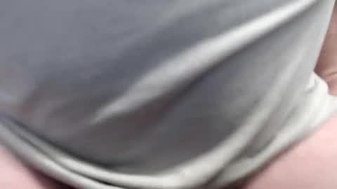 thesoftestbear online show from March 2026 08:20:02 AM