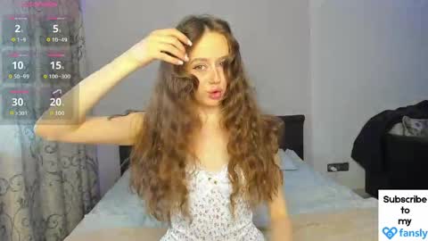 Ri and Joe online show from March 2026 09:20:01 AM