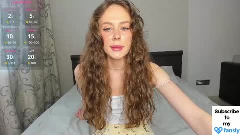 Ri and Joe online show from April 2026 04:28:02 AM