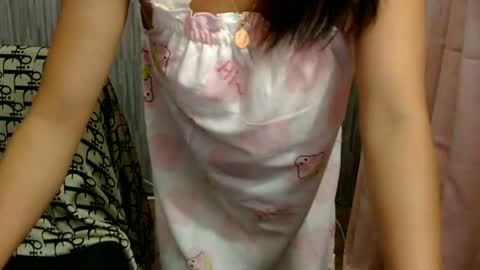 Snapshot of thessssy chatting on June 2026 01:47:01 PM thessssy online show from June 2026 01:47:01 PM