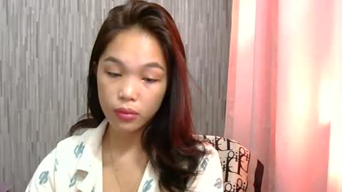 Snapshot of thessssy chatting on July 2026 01:01:01 AM thessssy online show from July 2026 01:01:01 AM