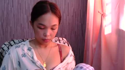 Snapshot of thessssy chatting on July 2026 06:17:01 AM thessssy online show from July 2026 06:17:01 AM