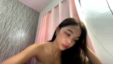 Snapshot of thessssy chatting on July 2026 11:47:02 PM thessssy online show from July 2026 11:47:02 PM