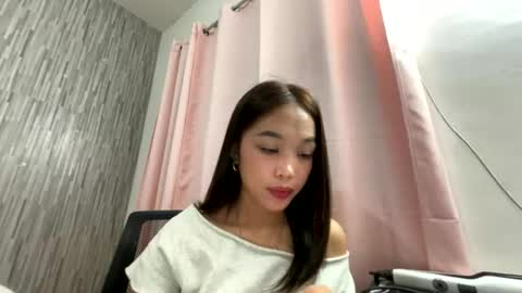 Snapshot of thessssy chatting on July 2026 12:45:02 PM thessssy online show from July 2026 12:45:02 PM