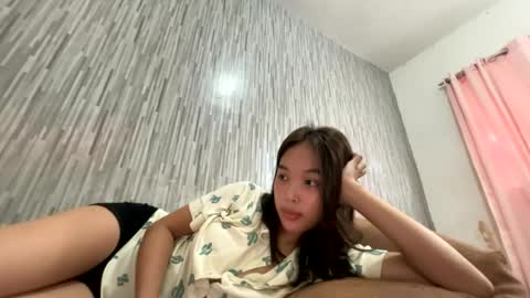 Snapshot of thessssy chatting on August 2026 12:32:02 AM thessssy online show from August 2026 12:32:02 AM