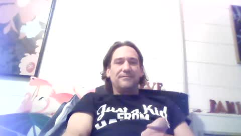 Snapshot of thestardad chatting on June 2026 05:21:02 AM thestardad online show from June 2026 05:21:02 AM