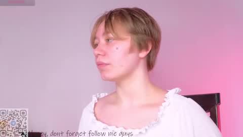 Lucia online show from March 2026 07:25:02 AM