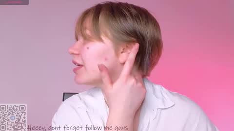 Lucia online show from March 2026 07:23:01 AM