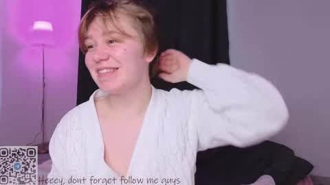 Lucia online show from March 2026 07:25:02 AM