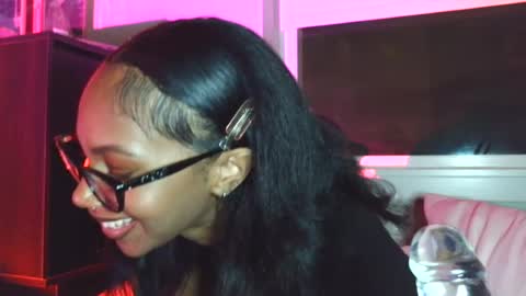 Snapshot of thestellacoraline chatting on July 2026 01:42:01 AM thestellacoraline online show from July 2026 01:42:01 AM