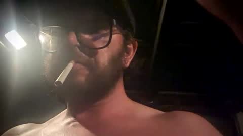 Snapshot of thestickybandits69 chatting on July 2026 05:54:01 AM AnonymousNymph online show from July 2026 05:54:01 AM