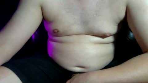 theswedishguy online show from June 2026 07:05:02 PM