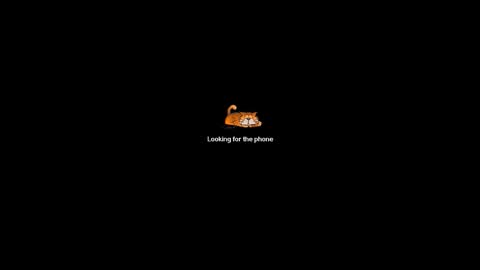 Thesweet khloe online show from October 2025 11:36:02 PM