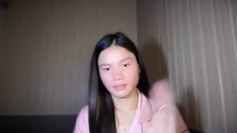 thesweetgirlugly_lilly online show from June 2026 06:53:02 PM