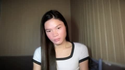 thesweetgirlugly_lilly online show from July 2026 09:39:01 PM