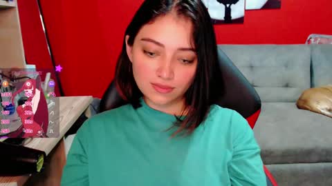  I dont do real meetings My bio  online show from January 2025 09:16:02 AM