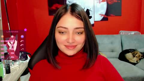  I dont do real meetings My bio  online show from February 2025 04:33:01 AM