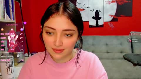  I dont do real meetings My bio  online show from February 2025 05:23:01 AM