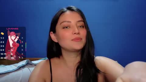  I dont do real meetings My bio  online show from June 2026 05:42:02 AM