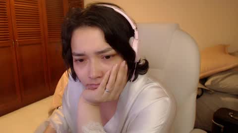 Mai online show from April 2026 06:19:01 AM