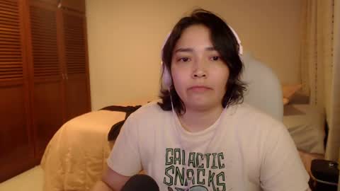 Mai online show from May 2026 05:14:01 AM