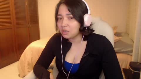 Mai online show from May 2026 03:34:01 AM
