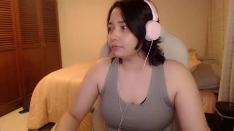 Mai online show from May 2026 08:19:02 AM