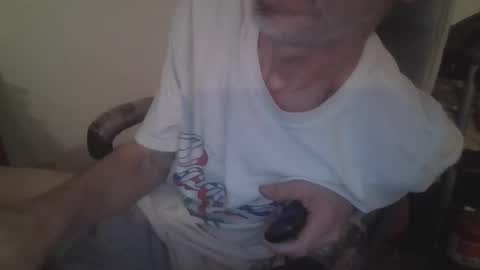 that would be telling online show from February 2026 02:14:01 PM