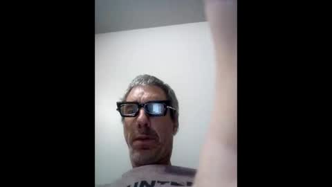 that would be telling online show from March 2026 02:11:02 PM