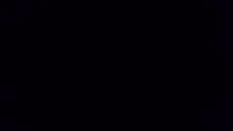 that would be telling online show from March 2026 03:51:02 AM