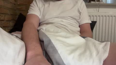 Snapshot of thetestermann chatting on November 2025 08:13:01 AM thetestermann online show from November 2025 08:13:01 AM