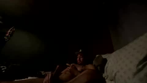 thetezshow online show from April 2026 05:28:01 PM