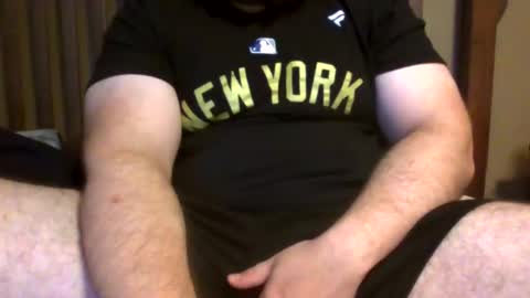 Snapshot of thethril1990 chatting on September 2025 10:33:02 PM Thethrill online show from September 2025 10:33:02 PM