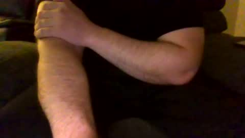 Snapshot of thethril1990 chatting on October 2025 02:26:01 AM Thethrill online show from October 2025 02:26:01 AM