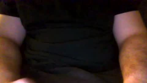 Snapshot of thethril1990 chatting on November 2025 01:26:02 AM Thethrill online show from November 2025 01:26:02 AM