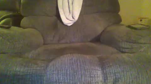 Thethrill online show from March 2026 12:49:02 AM