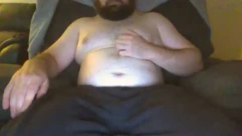 Snapshot of thethril1990 chatting on April 2026 01:38:02 AM Thethrill online show from April 2026 01:38:02 AM