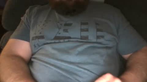 Snapshot of thethril1990 chatting on June 2026 11:31:02 PM Thethrill online show from June 2026 11:31:02 PM