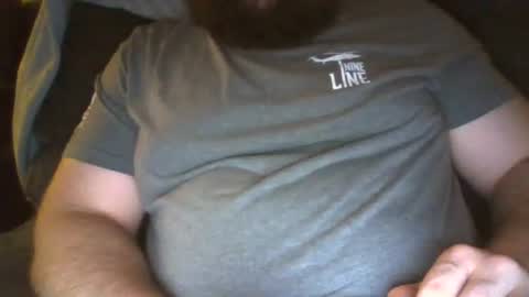 Snapshot of thethril1990 chatting on June 2026 12:57:01 AM Thethrill online show from June 2026 12:57:01 AM
