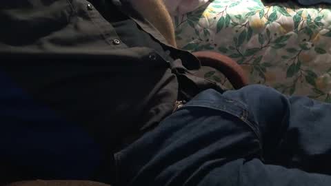 Snapshot of thetnguy chatting on December 2024 03:47:01 AM thetnguy online show from December 2024 03:47:01 AM