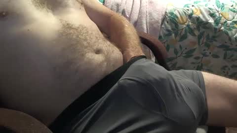 Snapshot of thetnguy chatting on December 2024 12:56:02 PM thetnguy online show from December 2024 12:56:02 PM