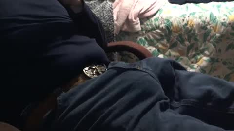 Snapshot of thetnguy chatting on January 2025 07:59:02 PM thetnguy online show from January 2025 07:59:02 PM