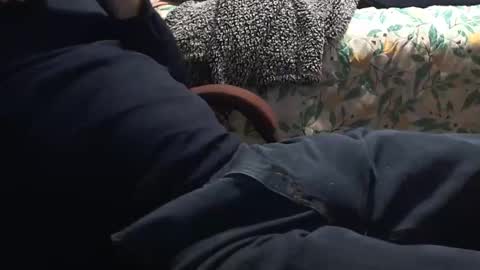 Snapshot of thetnguy chatting on January 2025 03:17:02 AM thetnguy online show from January 2025 03:17:02 AM