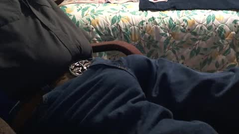 Snapshot of thetnguy chatting on February 2025 11:48:01 PM thetnguy online show from February 2025 11:48:01 PM