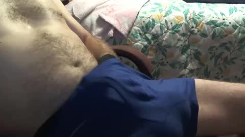 Snapshot of thetnguy chatting on February 2025 12:57:02 PM thetnguy online show from February 2025 12:57:02 PM