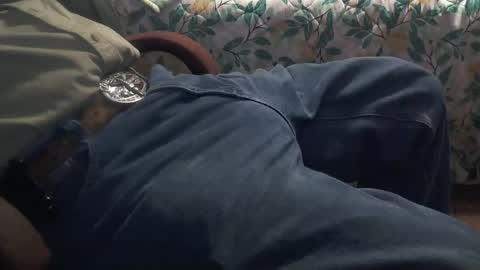 thetnguy online show from December 2025 10:04:01 PM