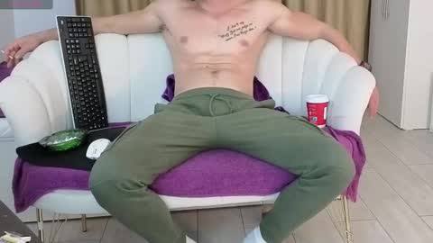 TheTop online show from September 2025 07:48:01 PM