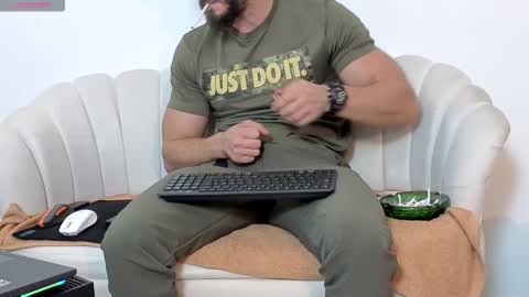 TheTop online show from October 2025 04:51:01 PM