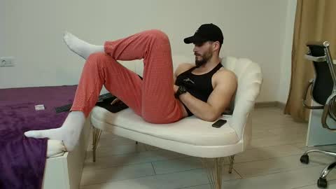 TheTop online show from February 2026 06:06:02 PM