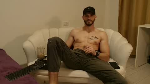 TheTop online show from February 2026 05:27:02 PM